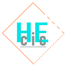CIC-HE