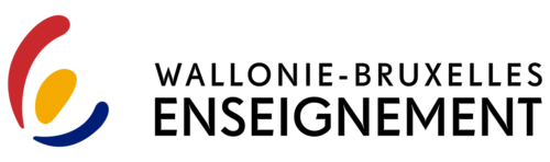 Wallonie-Bruxelles Enseignement