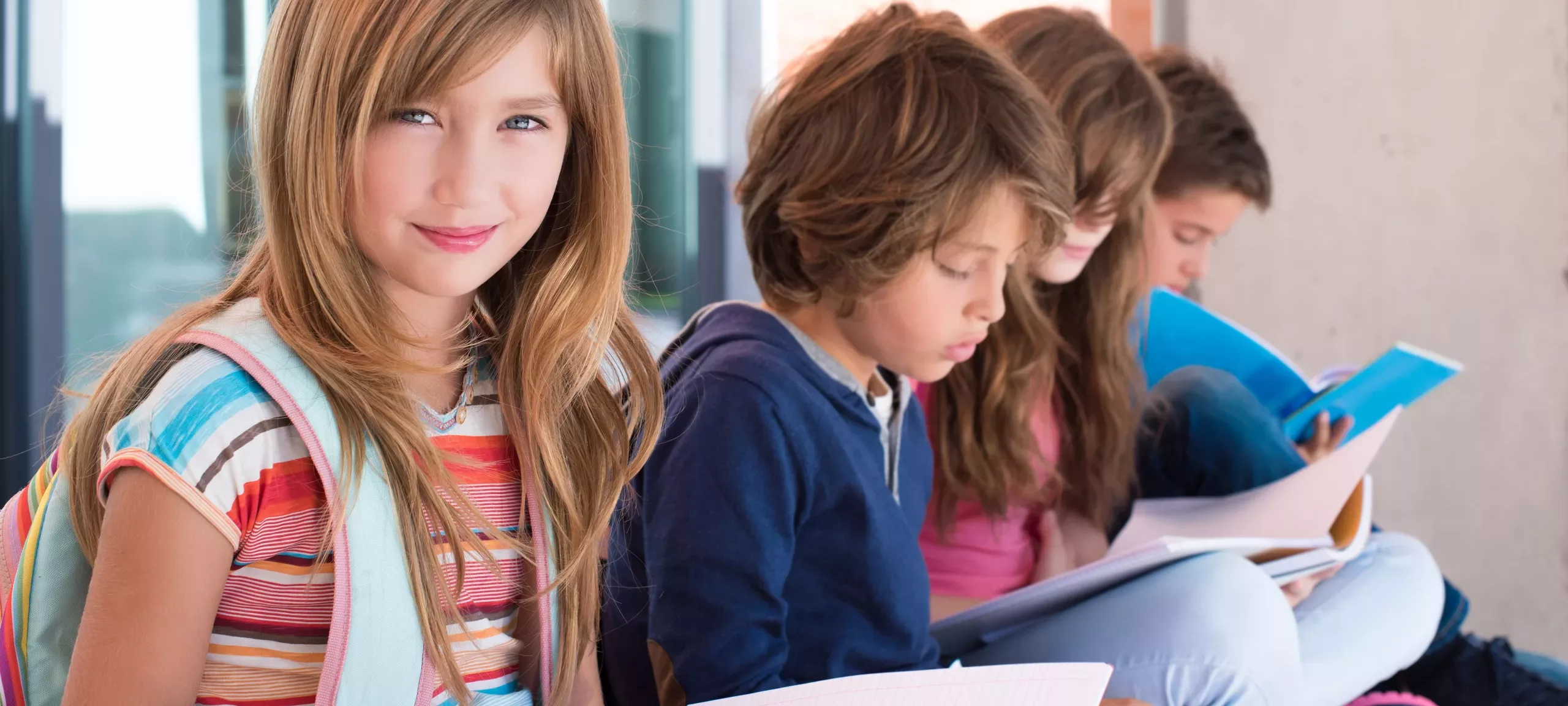 Master en enseignement section 3 - Français Morale