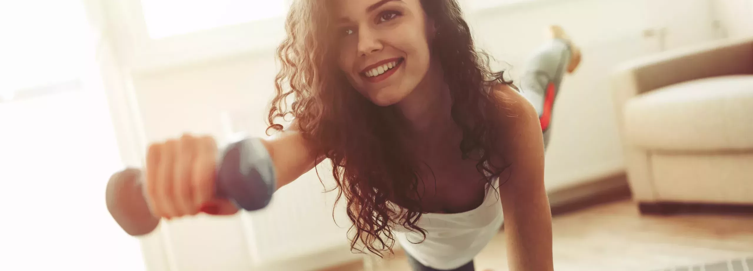 Préparateur physique