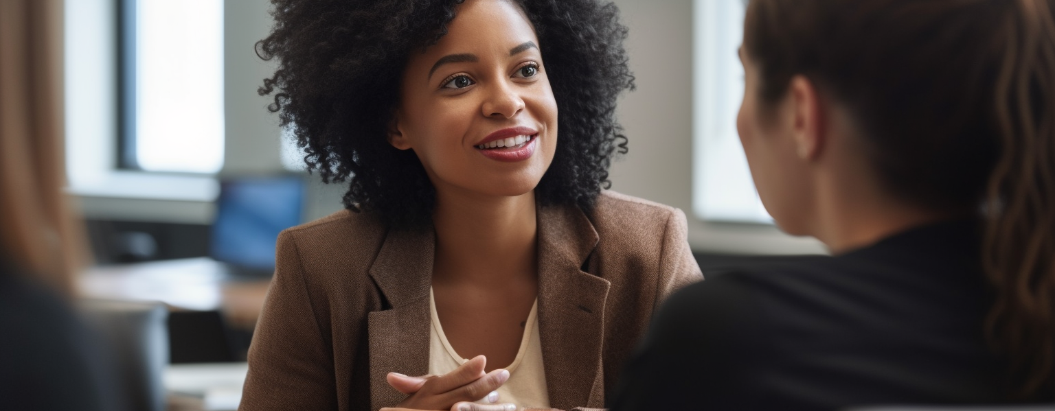 bachelier assistant(e) social(e)