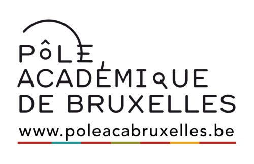 Pole Académique de Bruxelles
