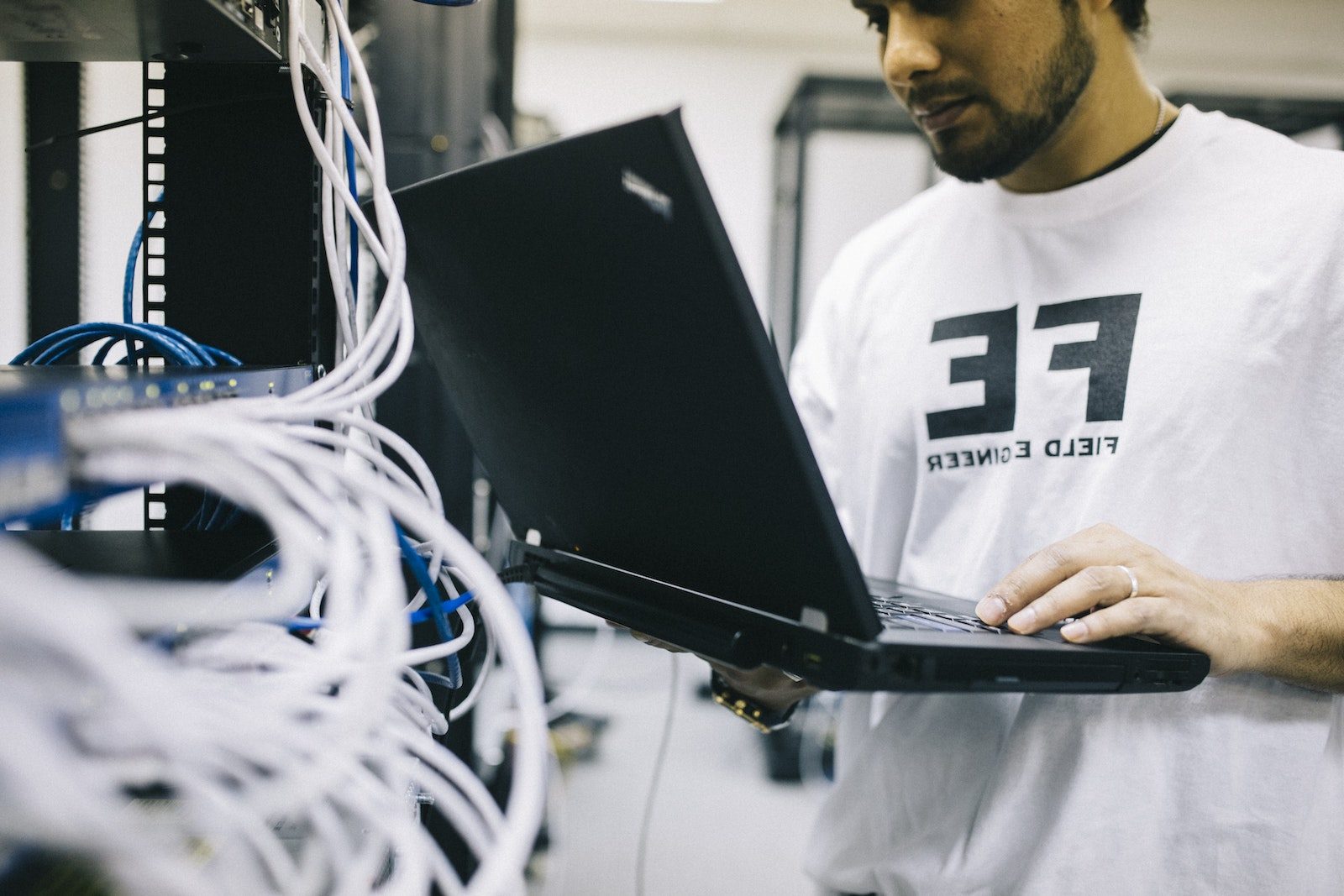 bachelier en informatique