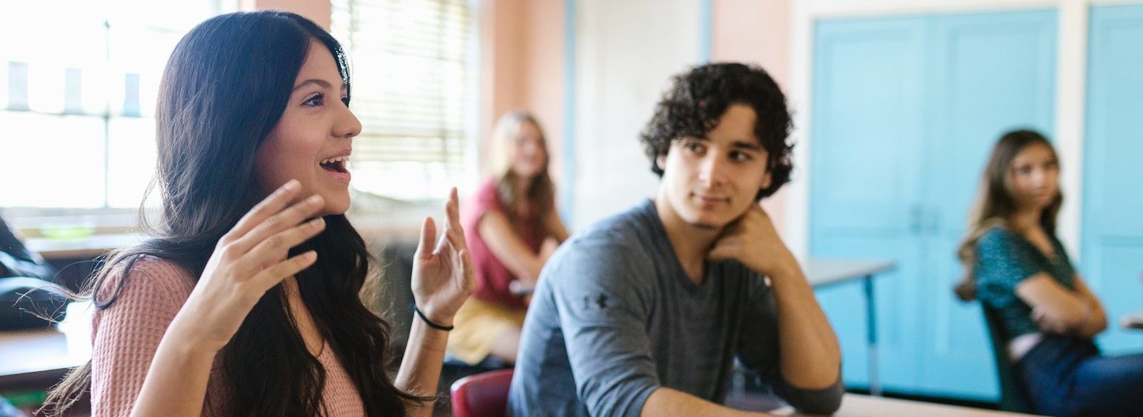 Ingénierie et actions sociales