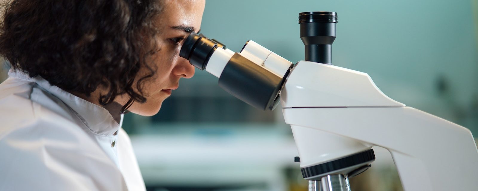 Ingénieur industriel en chimie