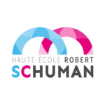 Logo he Robert Schuman