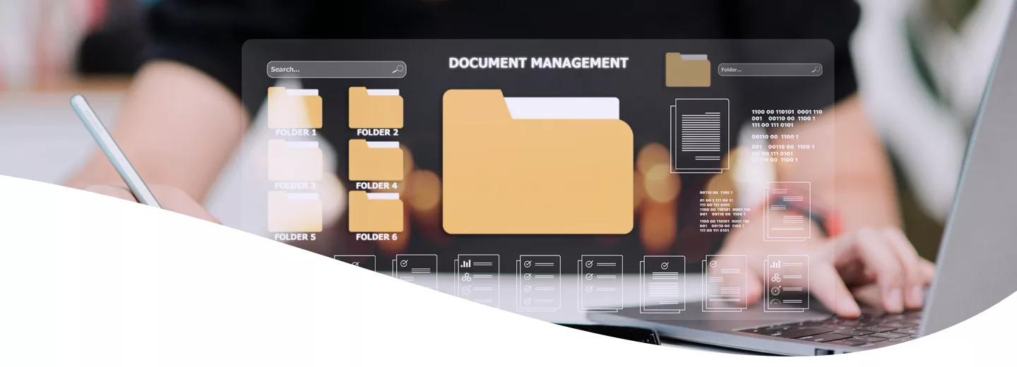 Certificat en Management et Traitement des Archives et de l'information.