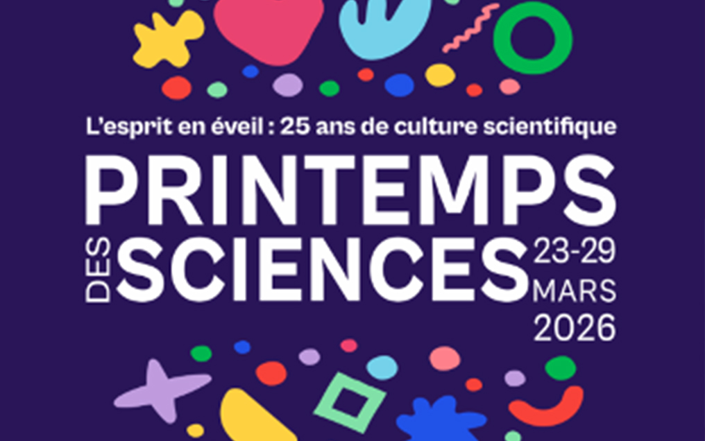 Haute Ecole Bruxelles Brabant